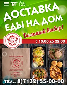 Маленькі помічники нашого взуття (губка для взуття) Маленькі помічники нашого взуття