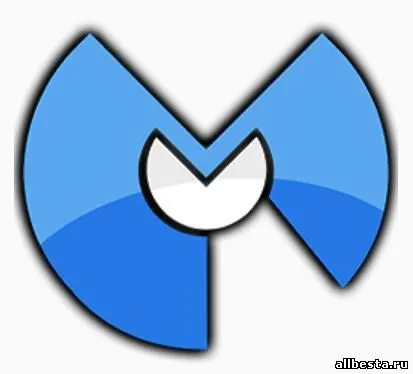 Malwarebytes anti-malware premium final (2015) pc, portable by portableappz скачати торрент