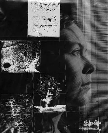 Made by saul bass
