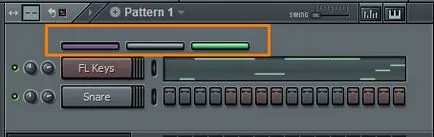 Main menu в fl studio (головне меню), творча майстерня (музика) Main menu в fl studio (головне меню), творча майстерня