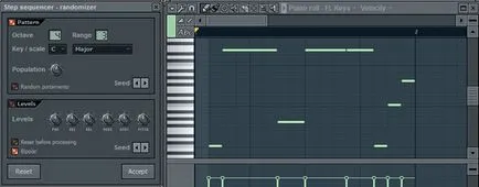 Main menu в fl studio (головне меню), творча майстерня (main) Main menu в fl studio (головне меню), творча майстерня