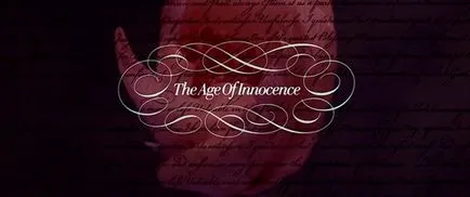 Made by saul bass
