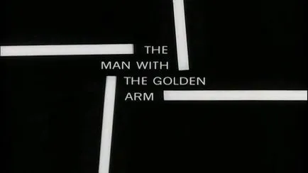 Made by saul bass