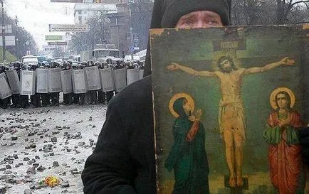 Люди в чорному 1