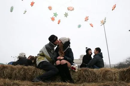 Любов як невроз чому закоханість - це хвороба - мережеве видання М24 - Київ 24 (закоханість) Любов як невроз чому закоханість - це хвороба - мережеве видання М24 - Київ 24