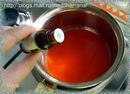 Мама для мам свічки своїми руками (кульковий пластилін) Мама для мам свічки своїми руками