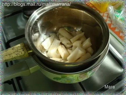 Мама для мам свічки своїми руками (малювання) Мама для мам свічки своїми руками