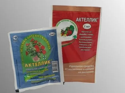 Маленькі мухи на кухні як позбутися, види способів і засобів (мухи) Маленькі мухи на кухні як позбутися, види способів і засобів