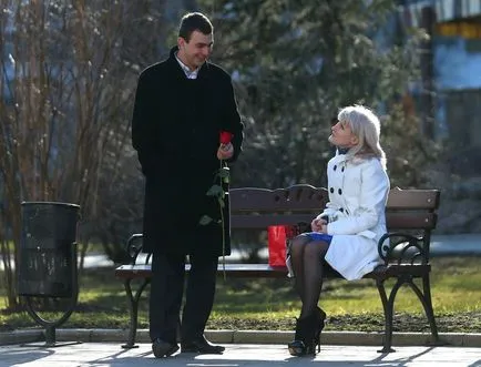 Любов як невроз чому закоханість - це хвороба - мережеве видання М24 - Київ 24 (психолог Катерина Степанова) Любов як невроз чому закоханість - це хвороба - мережеве видання М24 - Київ 24