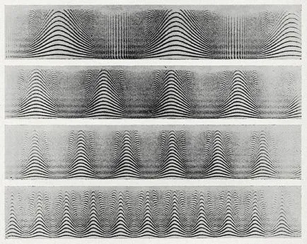 Made by saul bass