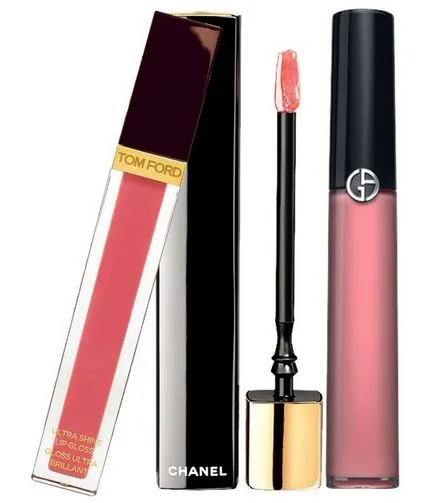 Макіяж як на обкладинці анастасія лагуні (dior) Макіяж як на обкладинці анастасія лагуні