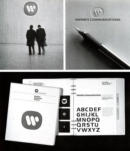Made by saul bass