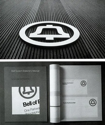 Made by saul bass