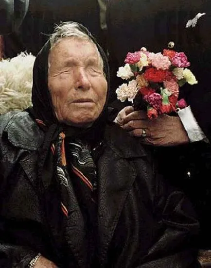 Люта смерть грішників євангельські іроди, Фрейд, Дідат (Дідат) Люта смерть грішників євангельські іроди, Фрейд, Дідат