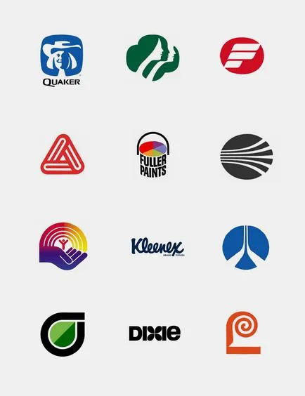 Made by saul bass