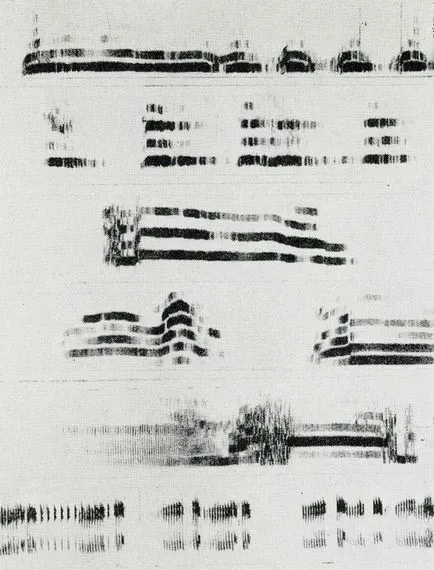 Made by saul bass