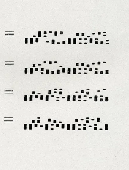 Made by saul bass
