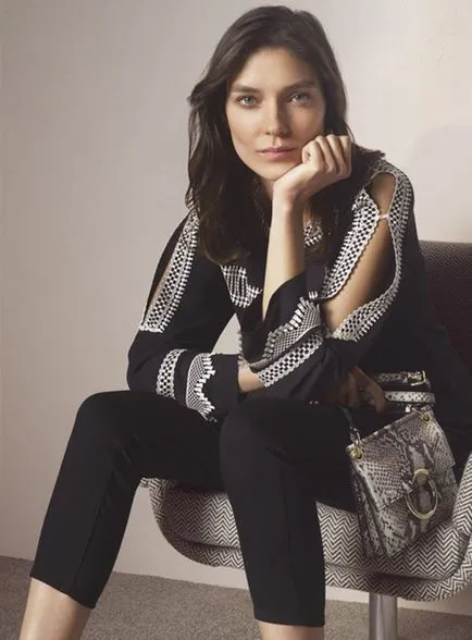 Магазин karen millen - каталог одягу, офіційний сайт і адреси магазинів карен Міллен (каталог) Магазин karen millen - каталог одягу, офіційний сайт і адреси магазинів карен Міллен