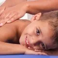 Масаж стоп для детейваш масаж, ваш масаж (масаж) Масаж стоп для детейваш масаж, ваш масаж