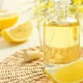 Маска для обличчя з ківі, його користь для шкіри (користь) Маска для обличчя з ківі, його користь для шкіри