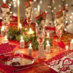 Маска кішечки з картону - зелений будинок (картону) Маска кішечки з картону - зелений будинок
