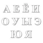 марки автомобілів