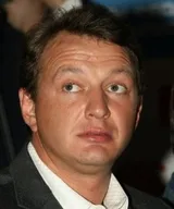 Марат Башаров зважився розповісти правду про сімейні розборки - суть подій (зважився) Марат Башаров зважився розповісти правду про сімейні розборки - суть подій