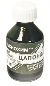 Маркер для друкованих плат