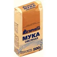 Маска для обличчя з вівсяних пластівців від зморшок, прищів і сухості шкіри (зморшок) Маска для обличчя з вівсяних пластівців від зморшок, прищів і сухості шкіри