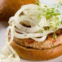 Маринована цибуля з лимоном (маринований) Маринована цибуля з лимоном