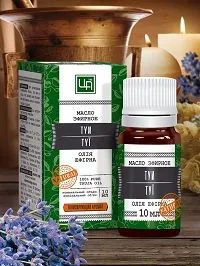 Масло туї при аденоїдах у дітей інструкція, відгуки, схема лікування (відгуки) Масло туї при аденоїдах у дітей інструкція, відгуки, схема лікування