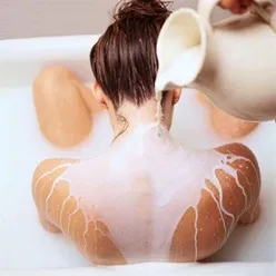 Маски для тіла для пружності шкіри в домашніх умовах - догляд за шкірою (догляд) Маски для тіла для пружності шкіри в домашніх умовах - догляд за шкірою
