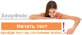 Маски для обличчя після 40 в домашніх умовах кращі рецепти (після) Маски для обличчя після 40 в домашніх умовах кращі рецепти