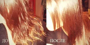 Маски для росту волосся і їх зміцнення - 15 кращих масок (маска для росту волосся) Маски для росту волосся і їх зміцнення - 15 кращих масок