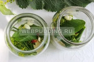 Мариновані огірки з лимонною кислотою, як приготувати на (огірки) Мариновані огірки з лимонною кислотою, як приготувати на