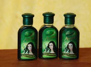 Масло амла для волосся відгуки, застосування, рецепти еліксиру і масок (відгуки) Масло амла для волосся відгуки, застосування, рецепти еліксиру і масок