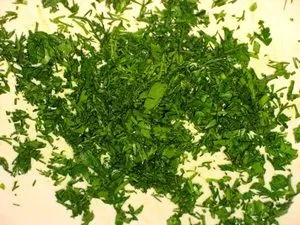 Маринад для шашлику з курки (рецепт шашлику) Маринад для шашлику з курки