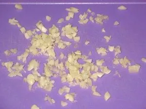 Маринад для шашлику з курки (Приготування маринаду шашлику) Маринад для шашлику з курки