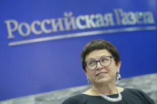 Марина королева куди ставити наголос при відмінюванні слова ставок - українська газета (наголос) Марина королева куди ставити наголос при відмінюванні слова ставок - українська газета