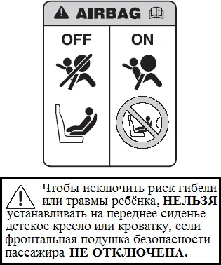 Маркування автотранспортних засобів (коштів) Маркування автотранспортних засобів