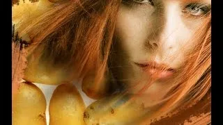Маски від набряклості особи, як приготувати в домашніх умовах (набряклості) Маски від набряклості особи, як приготувати в домашніх умовах