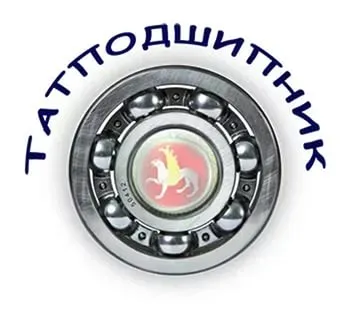 Манжетні ущільнення і ущільнювальні кільця