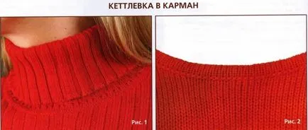 Майстер-класи машинного в'язання - в'яжемо, балакаємо, ділимося досвідом - клуб рукоділля (Будь ласка Увійдіть Увійдіть) Майстер-класи машинного в'язання - в'яжемо, балакаємо, ділимося досвідом - клуб рукоділля