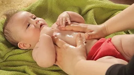 Масло джонсон бебі для масажу - правила використання для дітей, дорослих, масажу обличчя, відео, (масло) Масло джонсон бебі для масажу - правила використання для дітей, дорослих, масажу обличчя, відео,