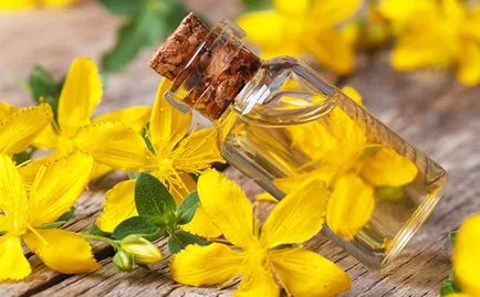 Масло чистотілу інструкція із застосування для лікування шкіри