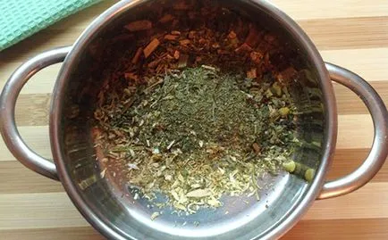 Масло чистотілу інструкція із застосування для лікування шкіри