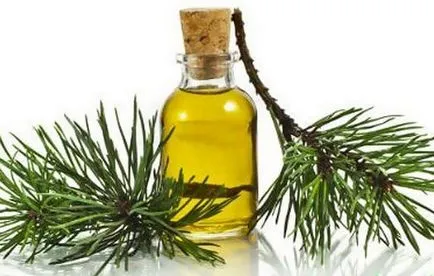 Масло при гаймориті ефективні рецепти народної медицини