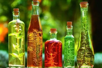 Масло при гаймориті ефективні рецепти народної медицини