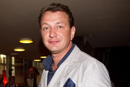 Марат Башаров побив дружину до стану коми подробиці того, що сталося, пліткар