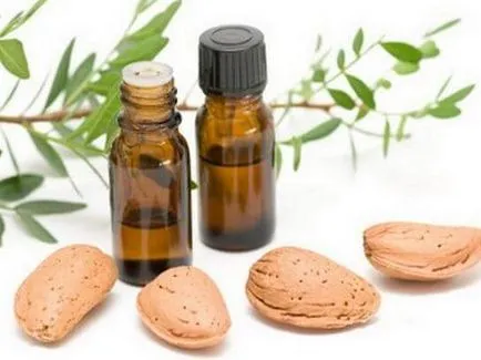 Масло при гаймориті ефективні рецепти народної медицини